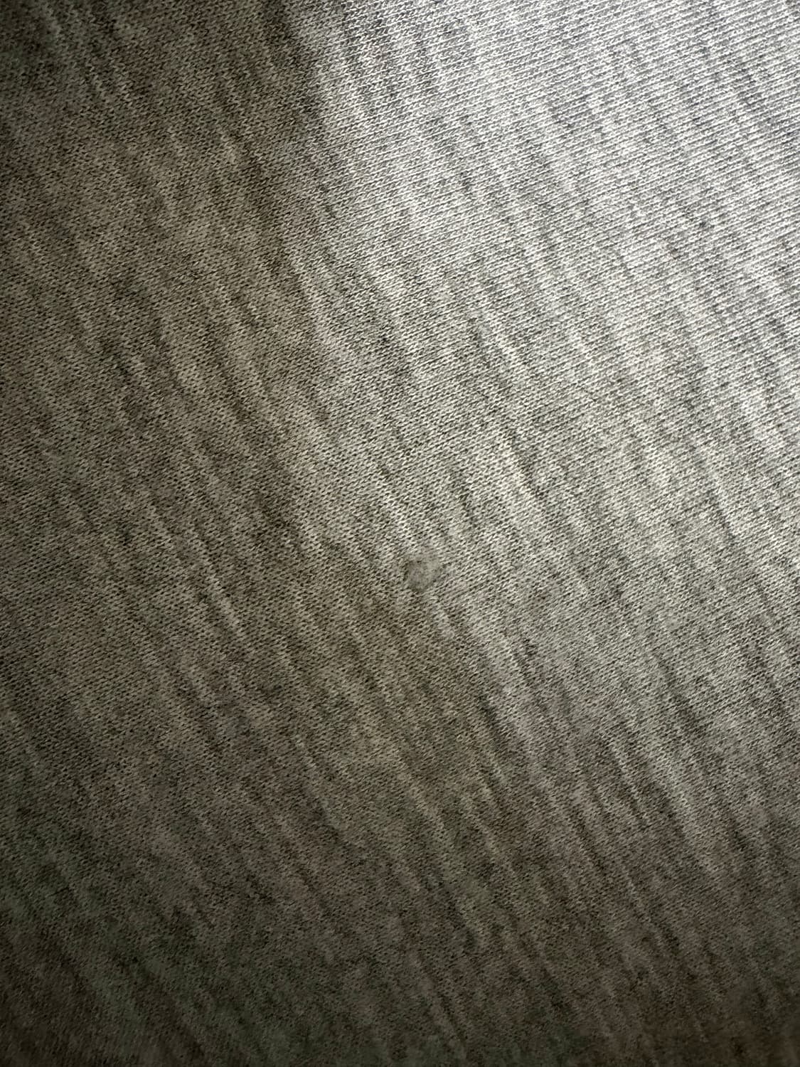 카미엔 하프집업 상품이미지2