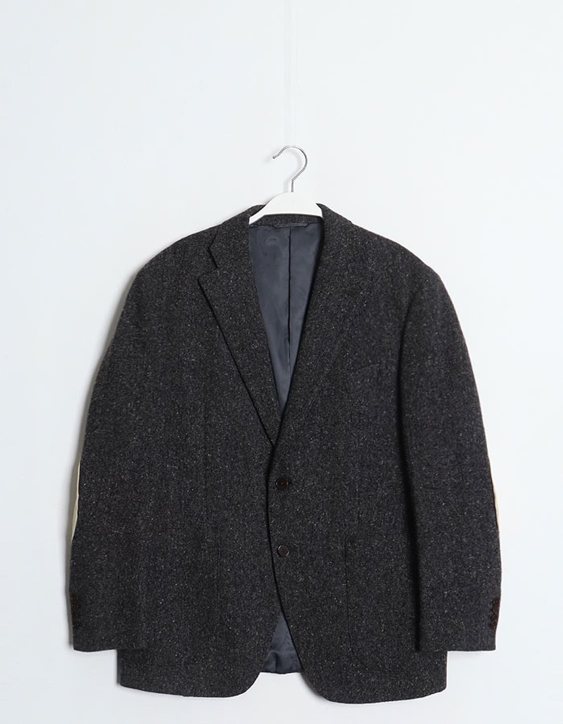 THE SUIT COMPANY Wool Blazer 상품이미지1