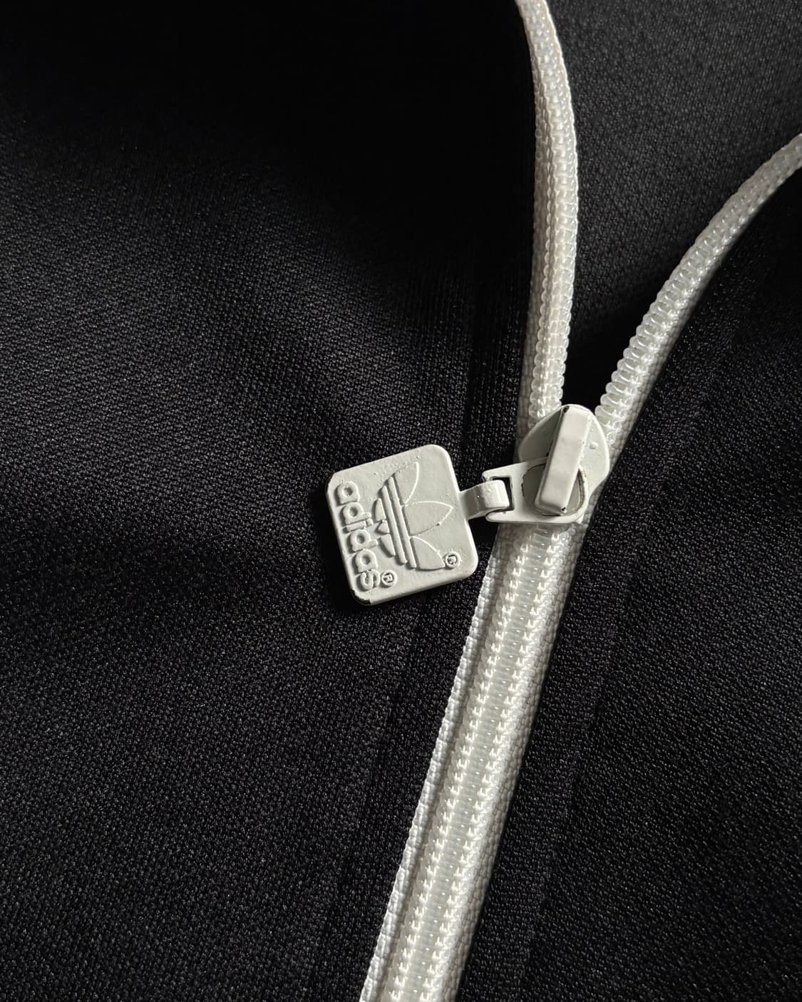 Adidas 아디다스 블랙컬러 유로파 져지 상품이미지6