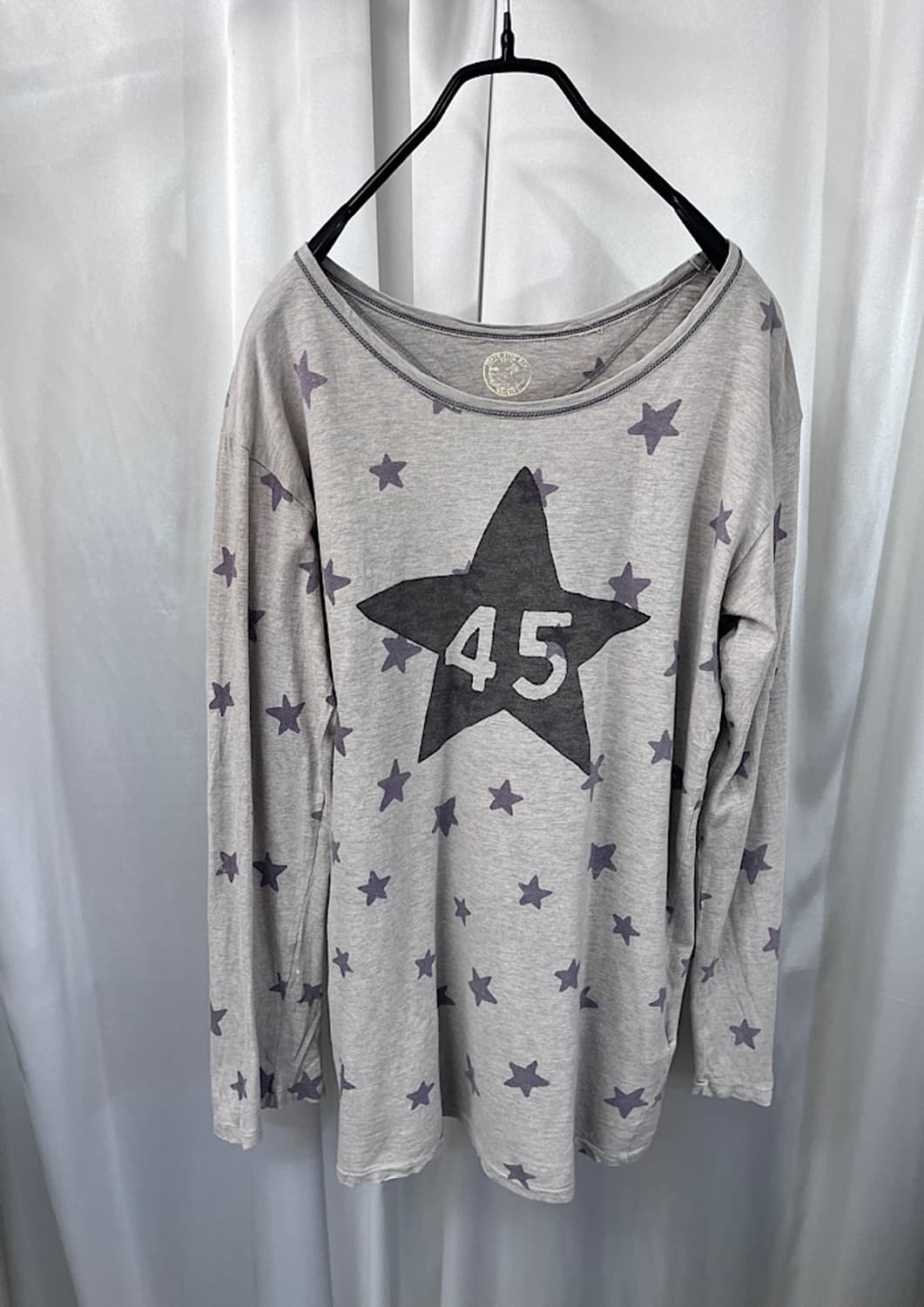 45rpm 상품이미지1