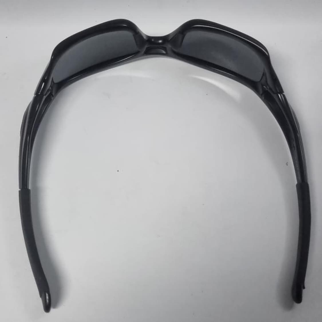 오클리 핏불 무광블랙 상품이미지6