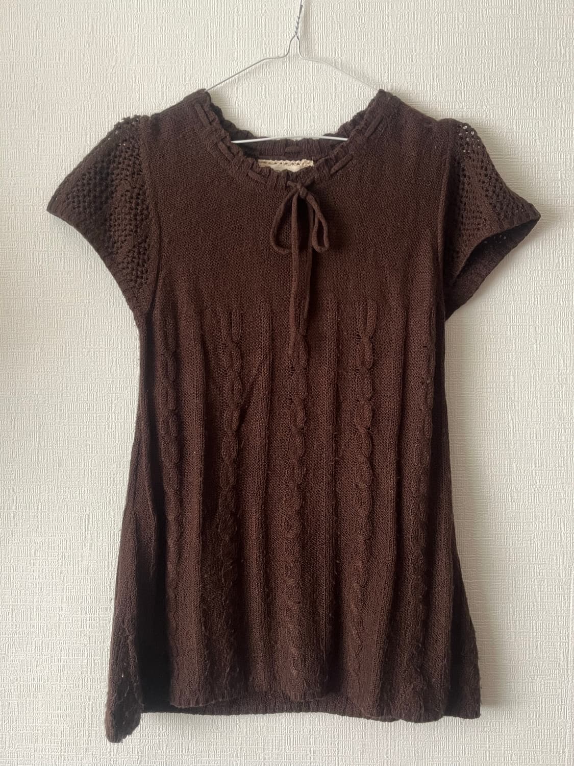 선가든빈티지 코코모리 모리걸 페어리 너드 상품이미지3