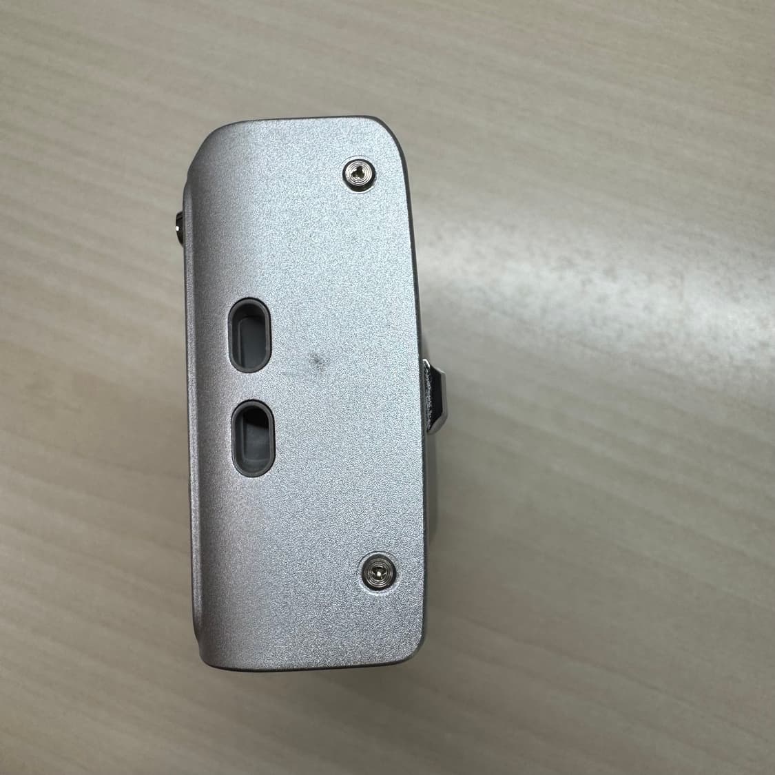 후지필름 파인픽스 f30 FUJIFILM FINEPIX F30 상품이미지3