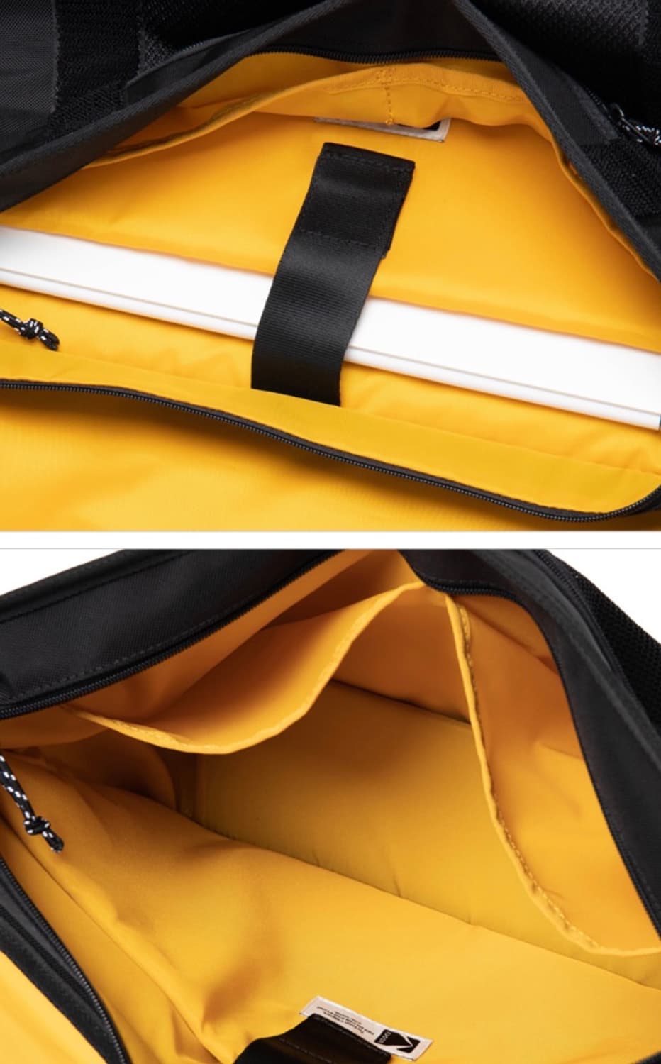 코닥 크로스백, 메신저백 상품이미지4