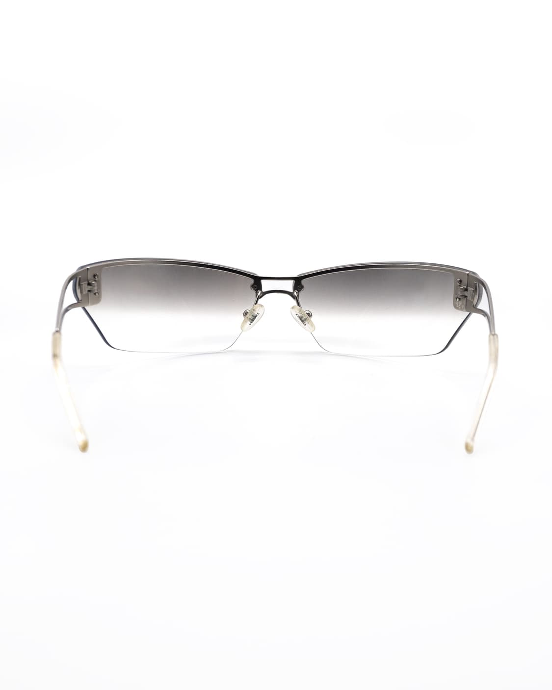 Versace N25 (1990s) 상품이미지6