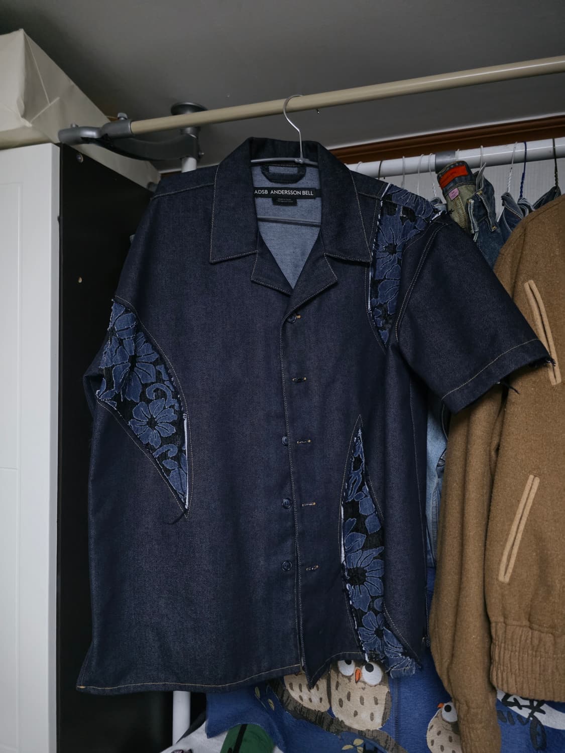 앤더슨벨 [L] 상품이미지1