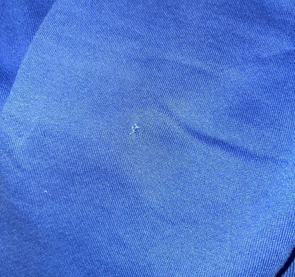 XL) 90s 러셀 스웻셔츠 상품이미지3