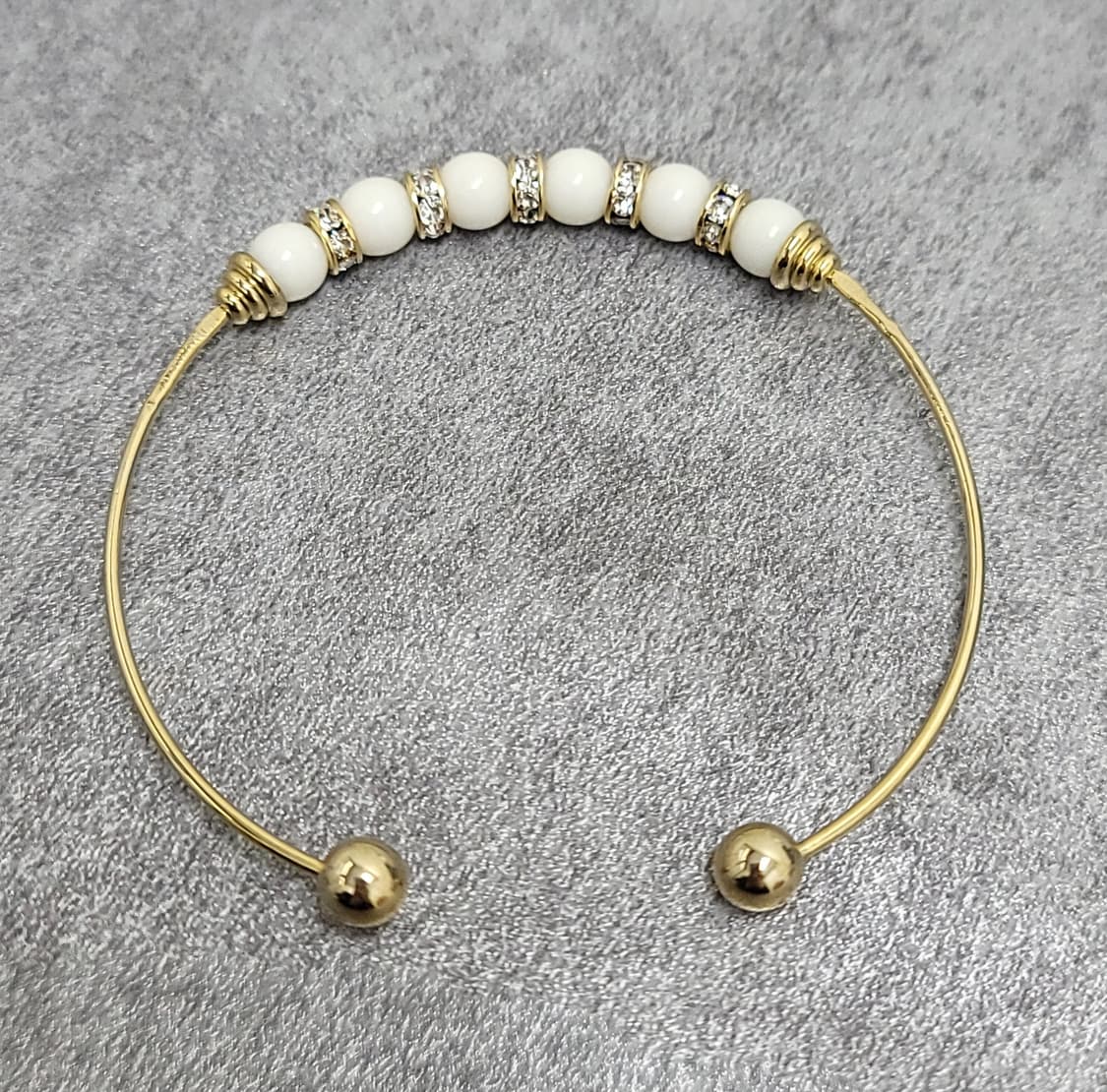 vintage bracelet set 상품이미지6