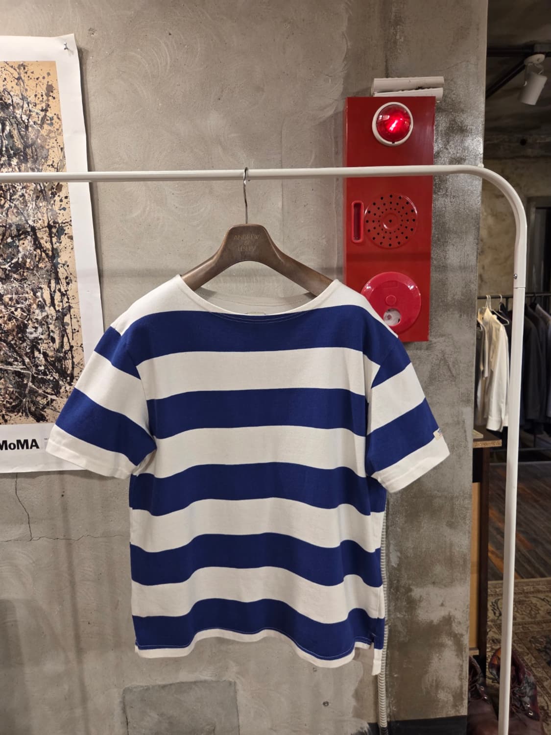 어나더오피스 상품이미지1