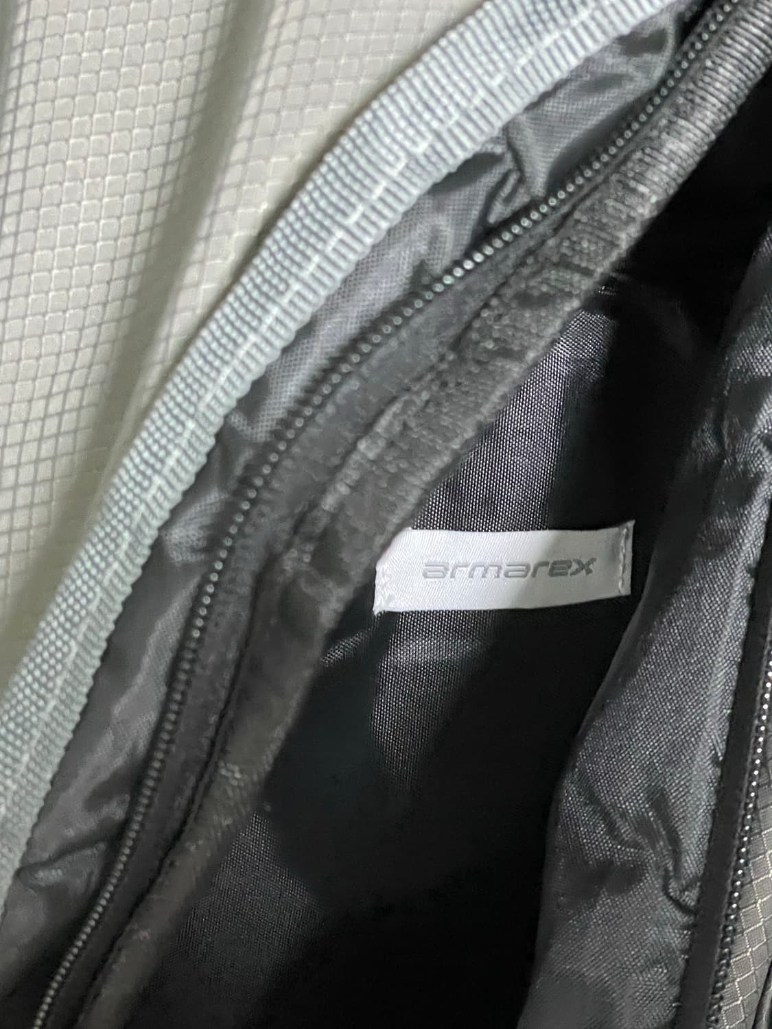 armarex 아마렉스 트라이슬링백 상품이미지5