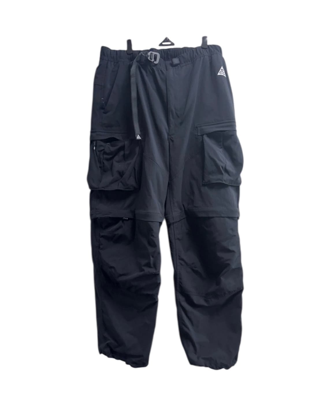 NIKE ACG 스미스 서밋 카고 팬츠 US/EU (FN0428-010) 상품이미지1