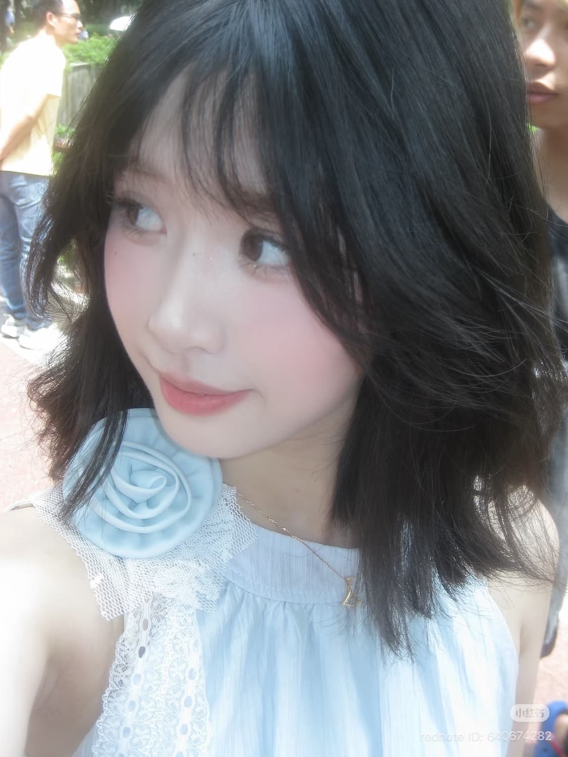 셀카잘나오는🪽캐논 익시 10(IXY 10, IXUS 70) 상품이미지10