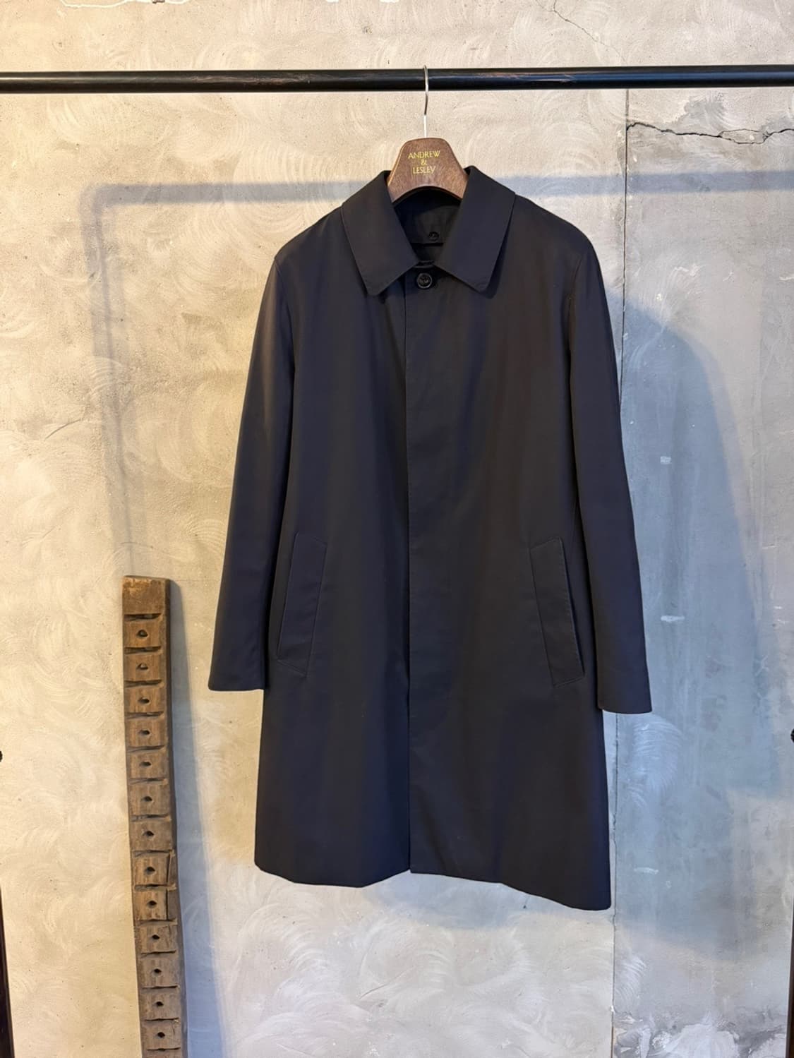 닥스 맥코트 100 상품이미지4