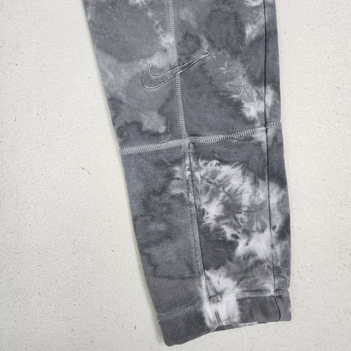 NIKE 타이다이 플리스 팬츠 Men XXL 상품이미지4