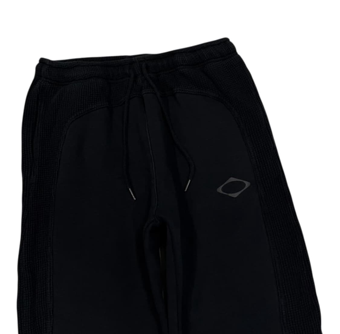 미스치프 롬버스 와플 팬츠  상품이미지2