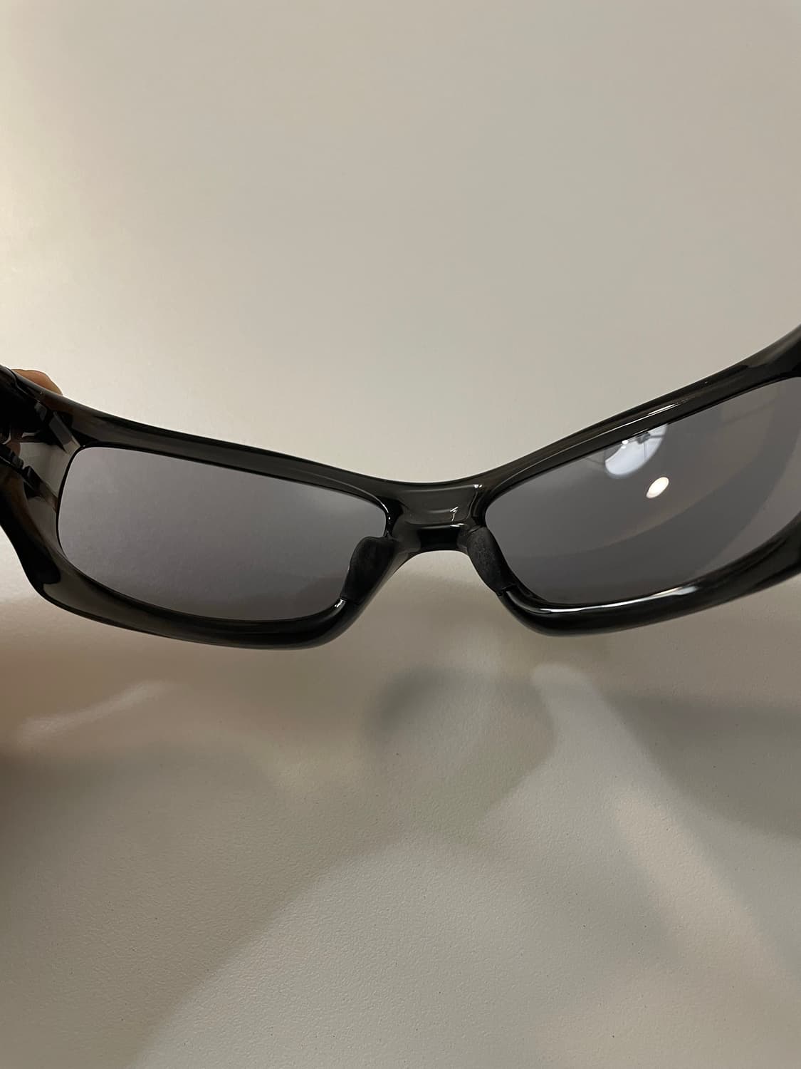 오클리 핏불 상품이미지6