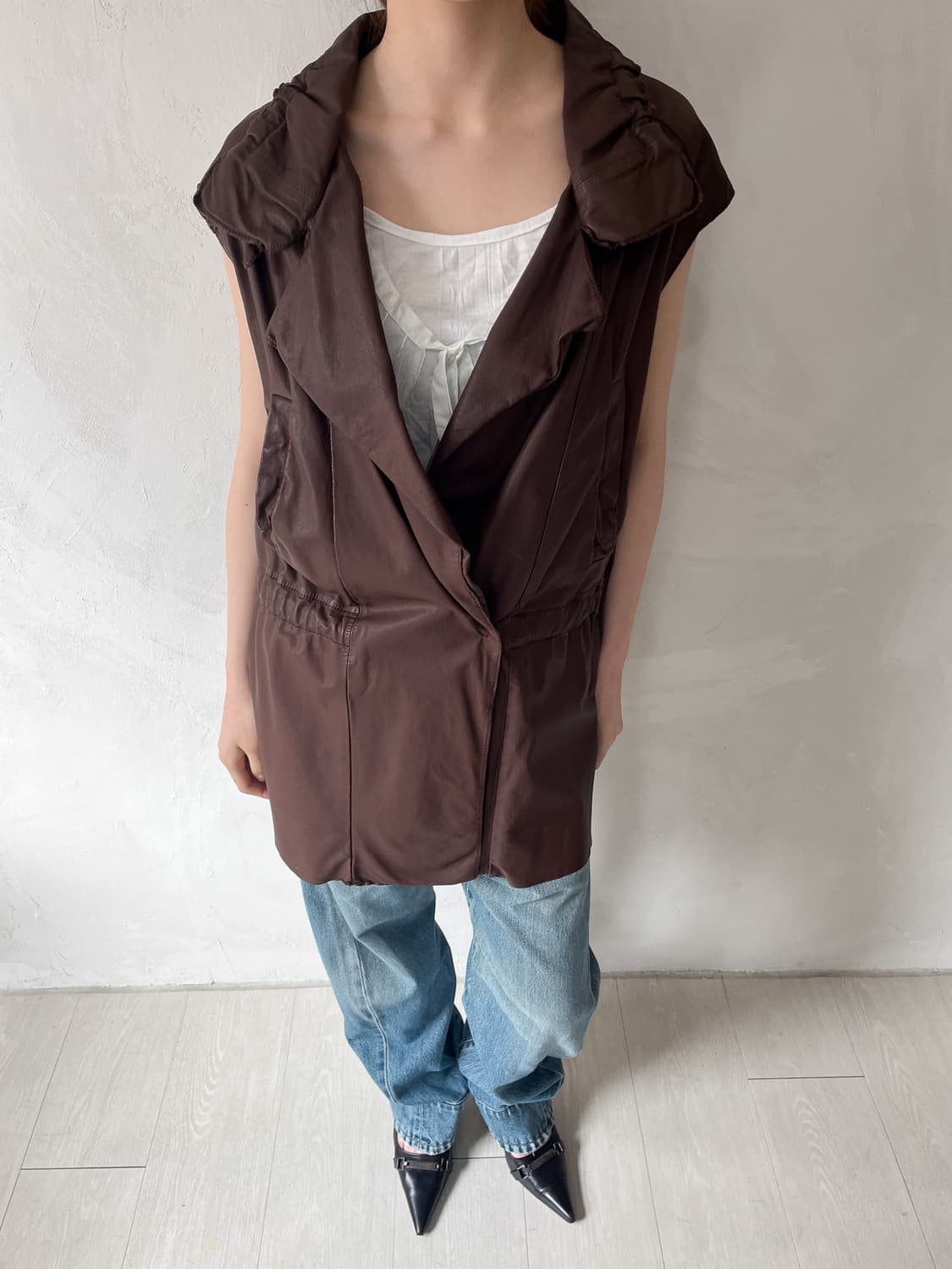 MARNI 상품이미지5