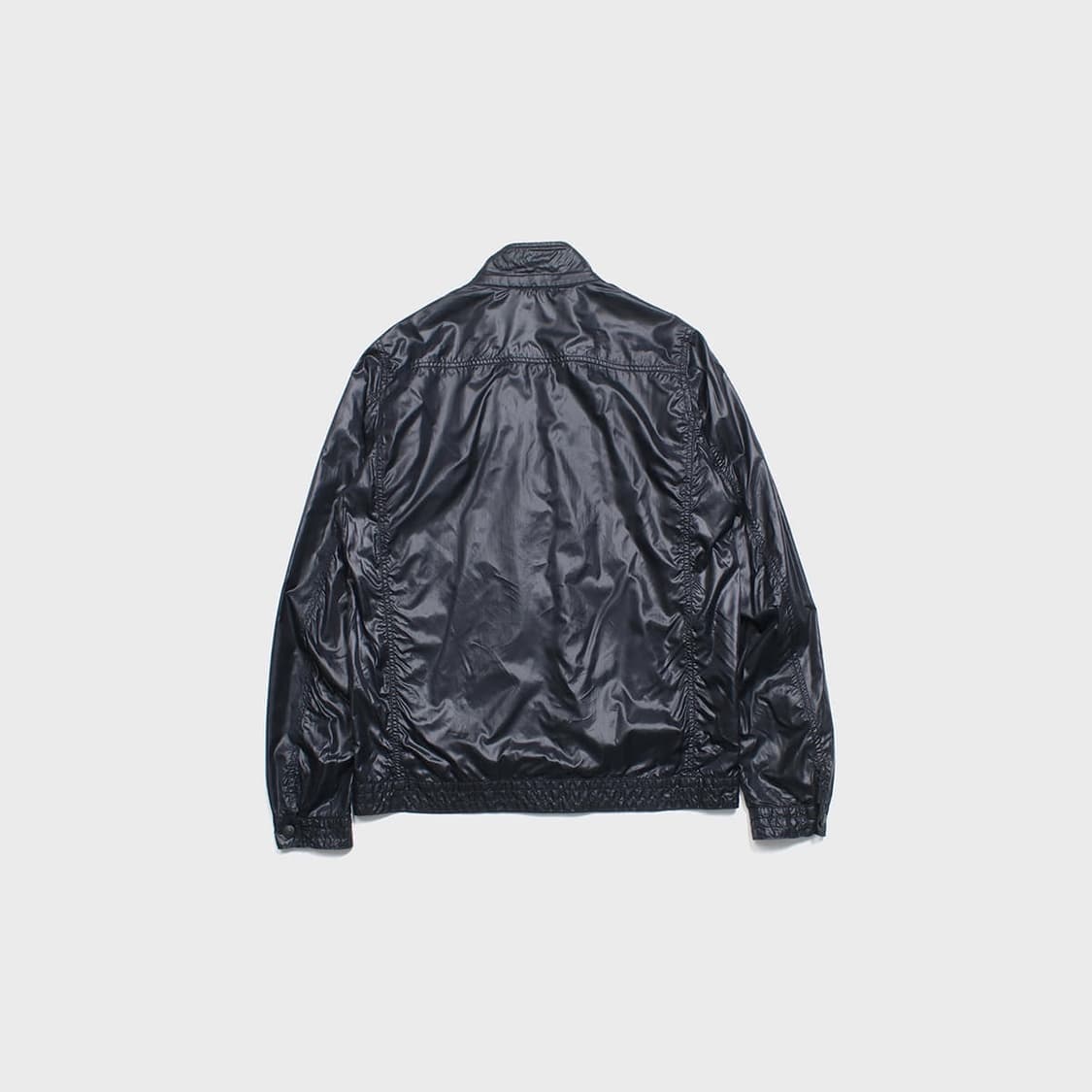 HYSTERIC GLAMOUR 상품이미지8