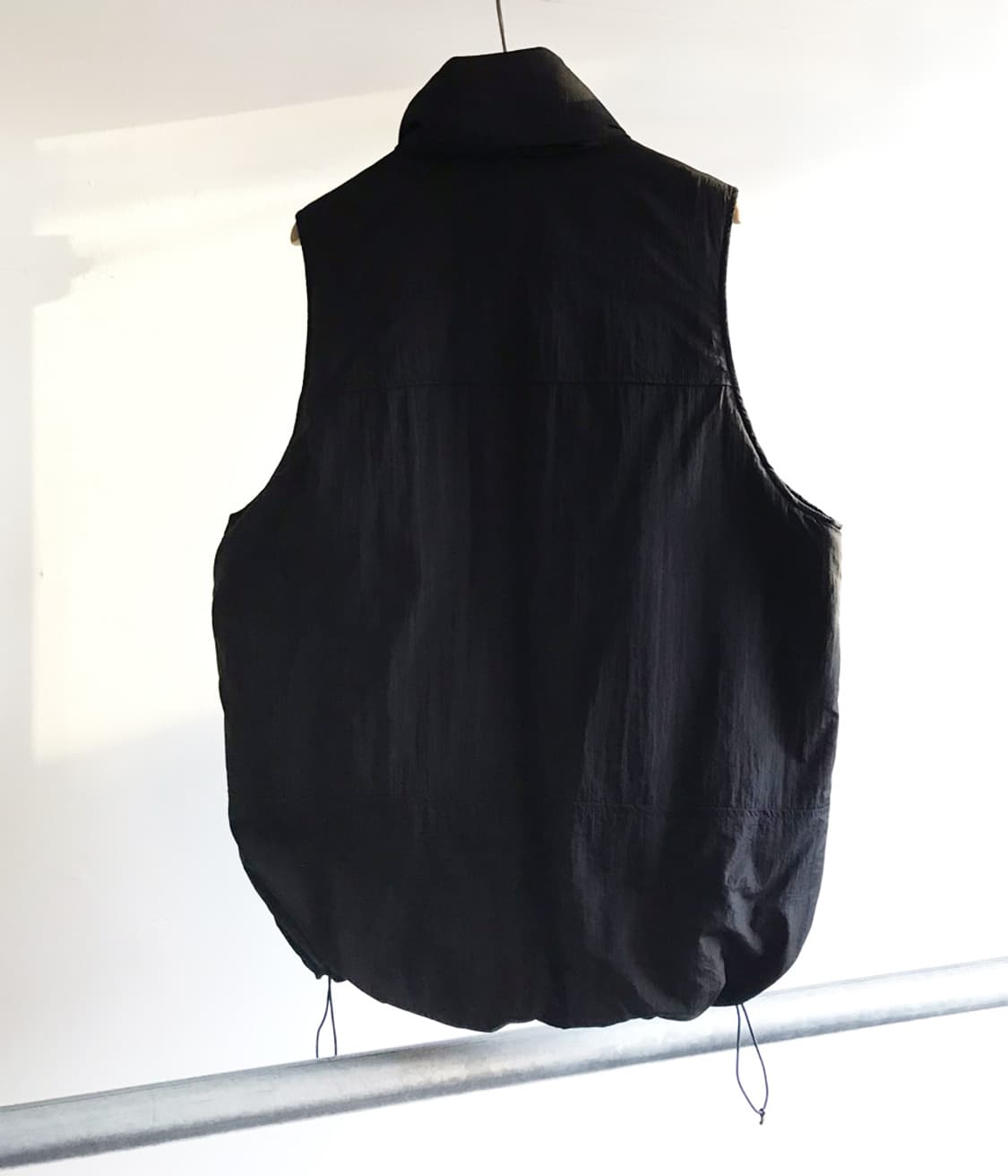 RAGE BLUE  상품이미지5