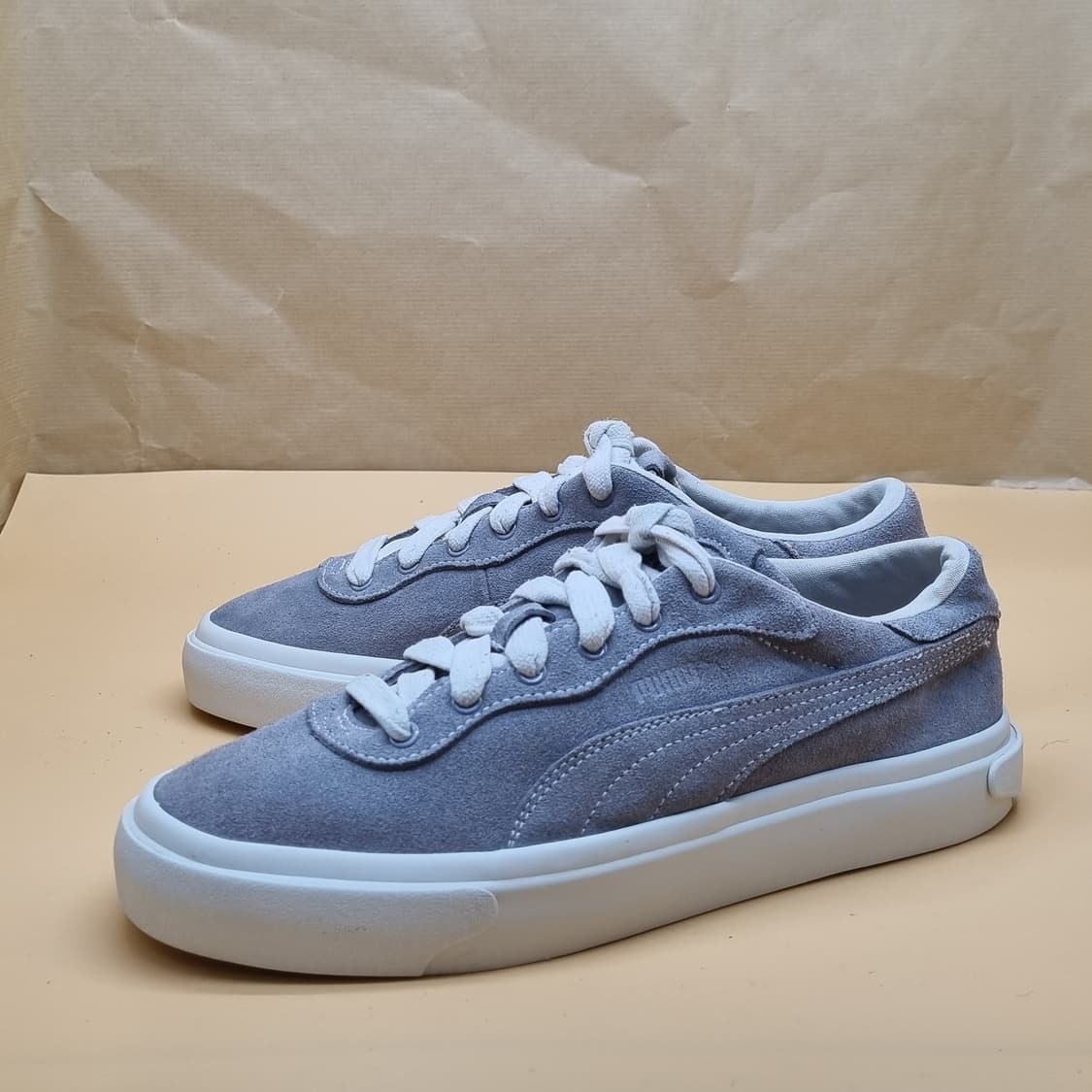 푸마 카프리로얄 남성스니커즈260  상품이미지1