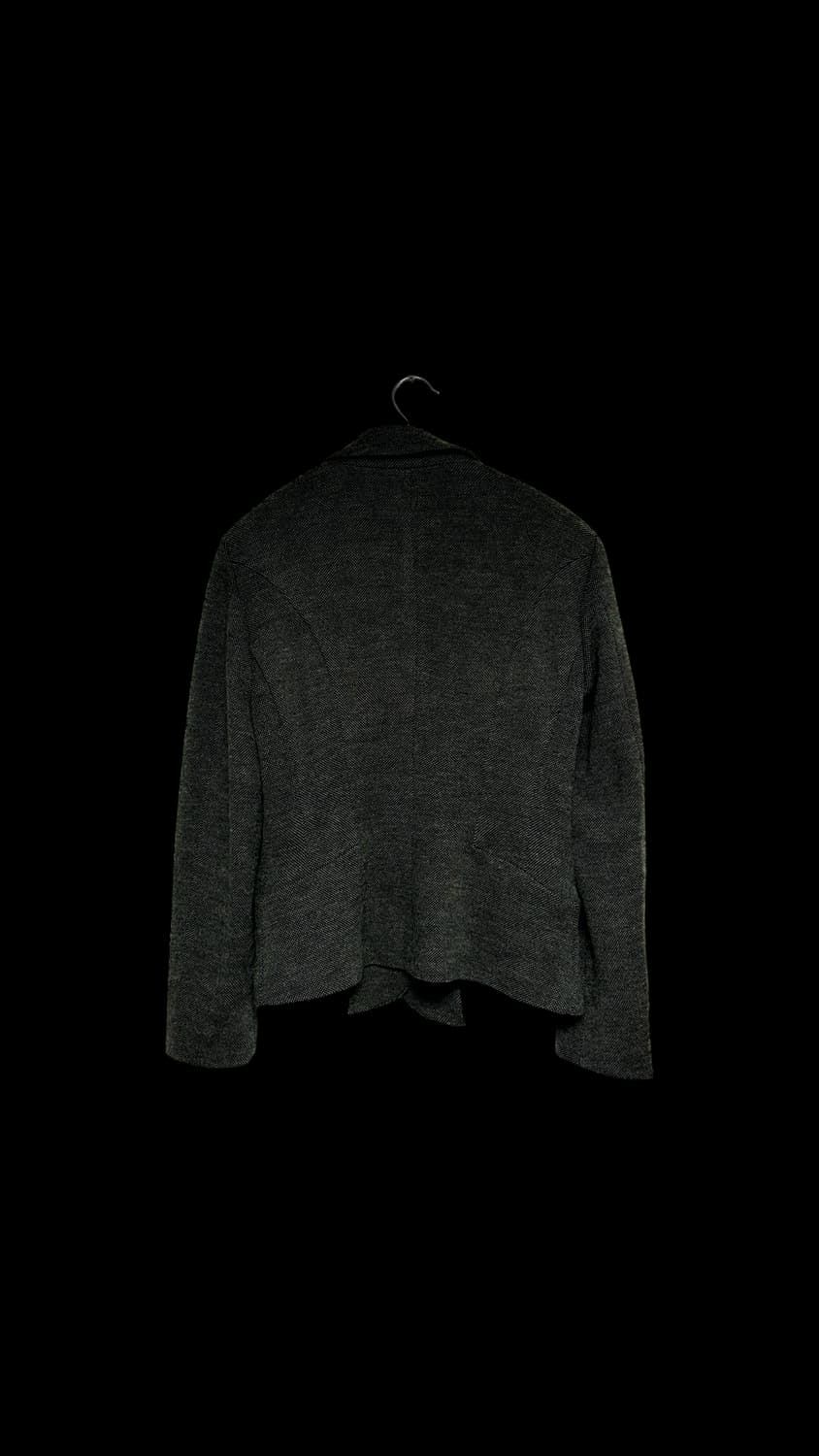 막스마라 위켄드 상품이미지2