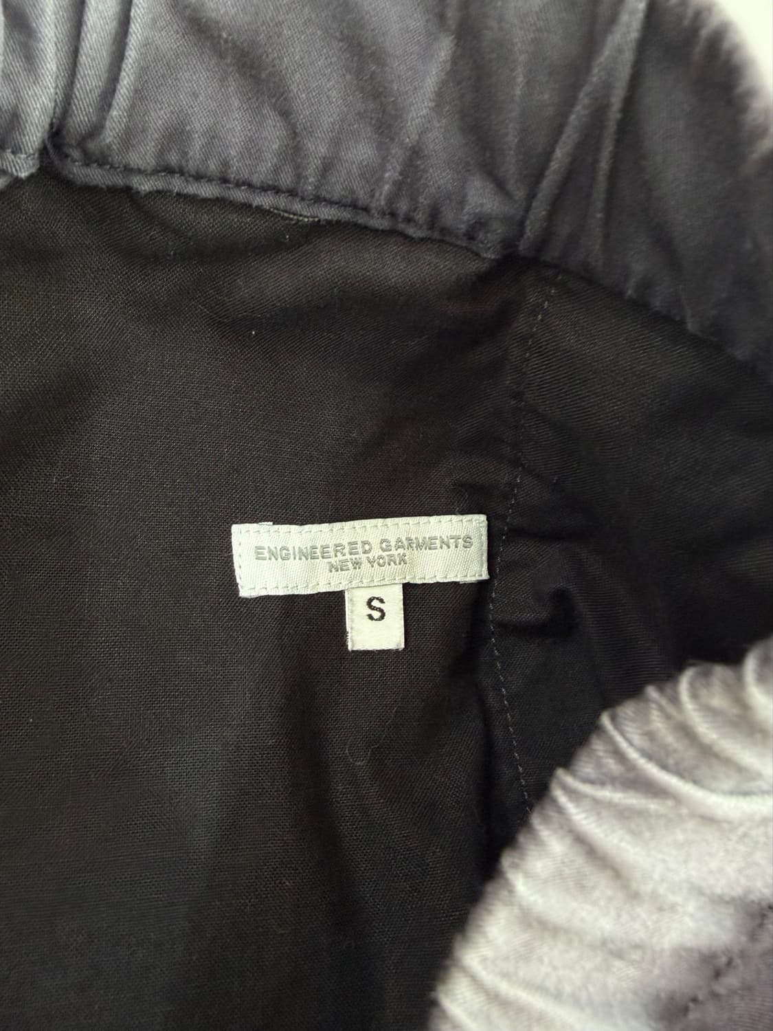 Engineered Garments 상품이미지7