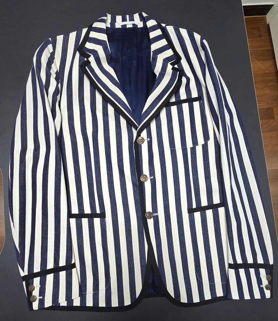 Gucci  상품이미지4
