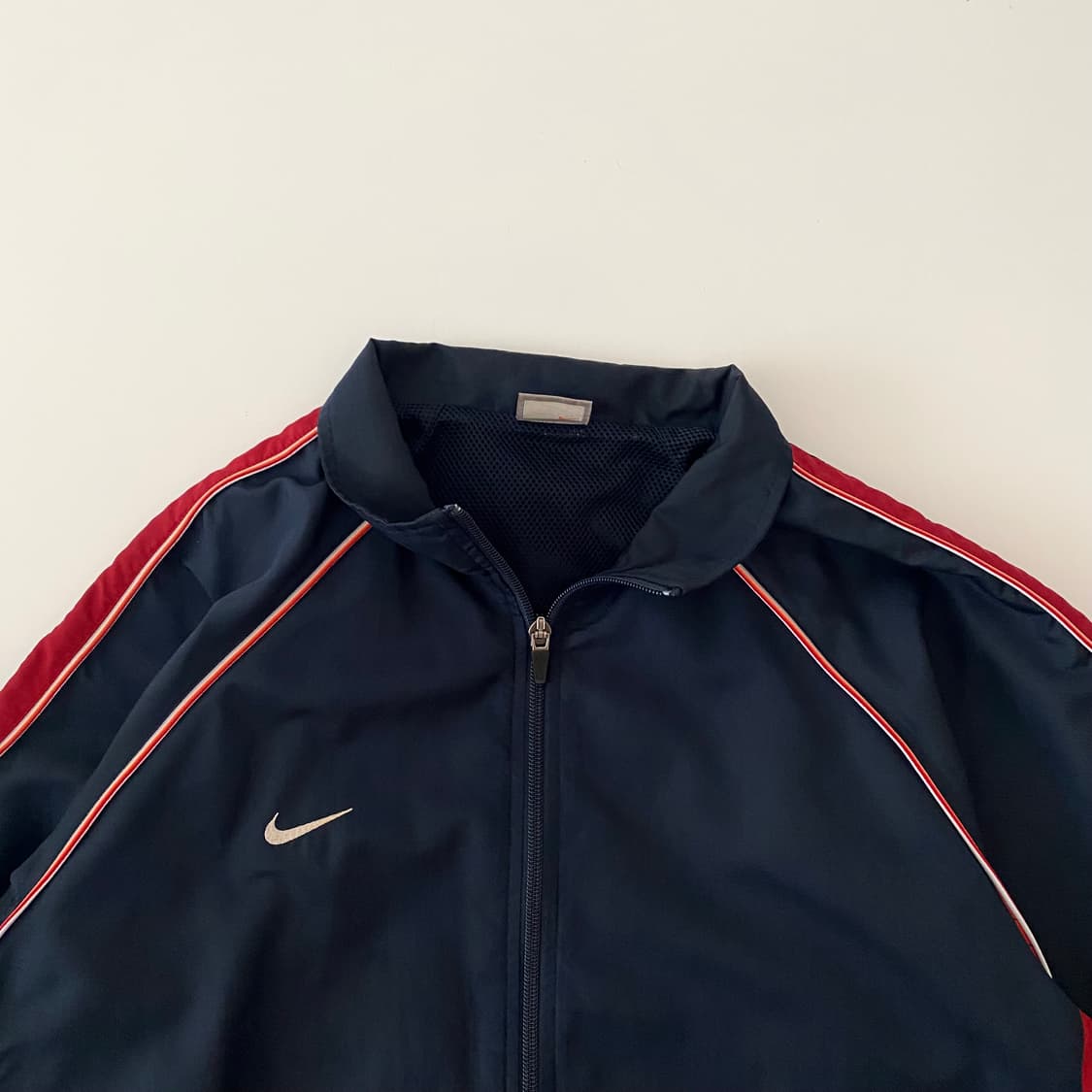 L) 나이키바람막이 A0600 상품이미지3