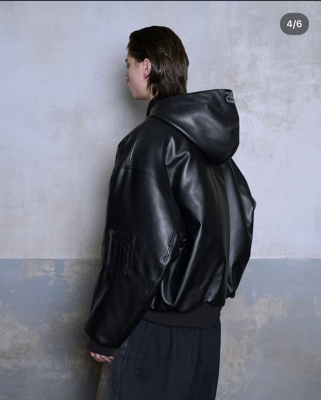 Csc 상품이미지2