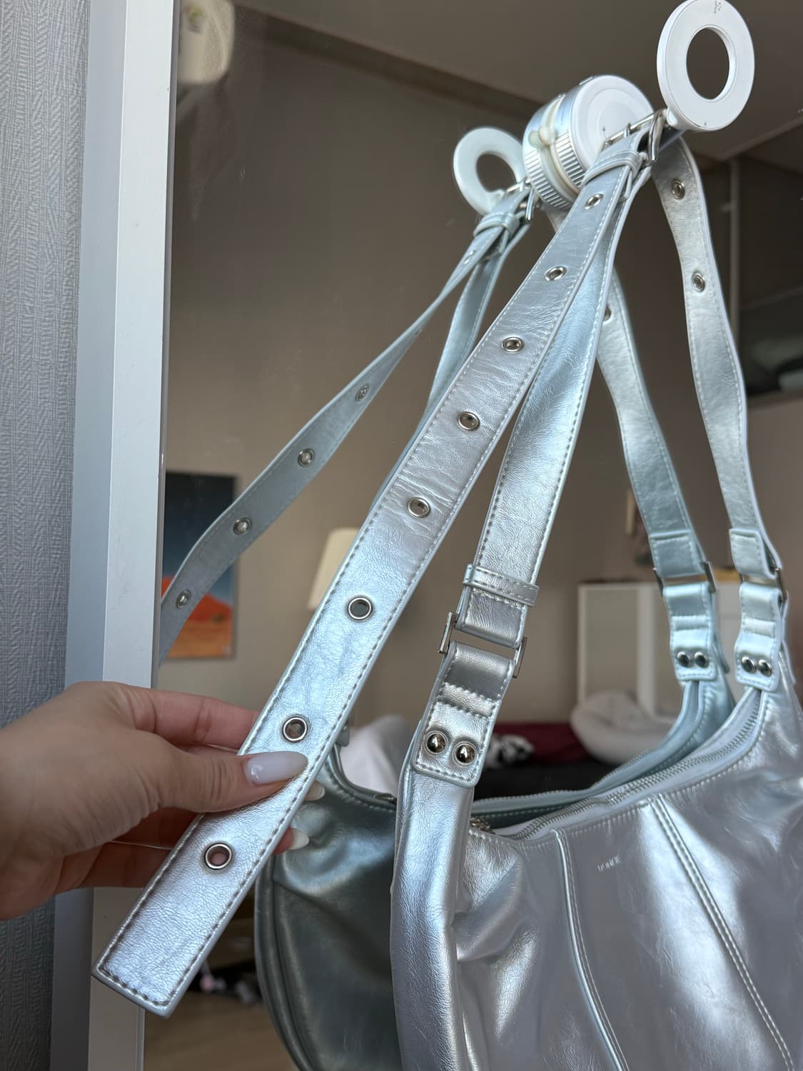 DONKIE 상품이미지3