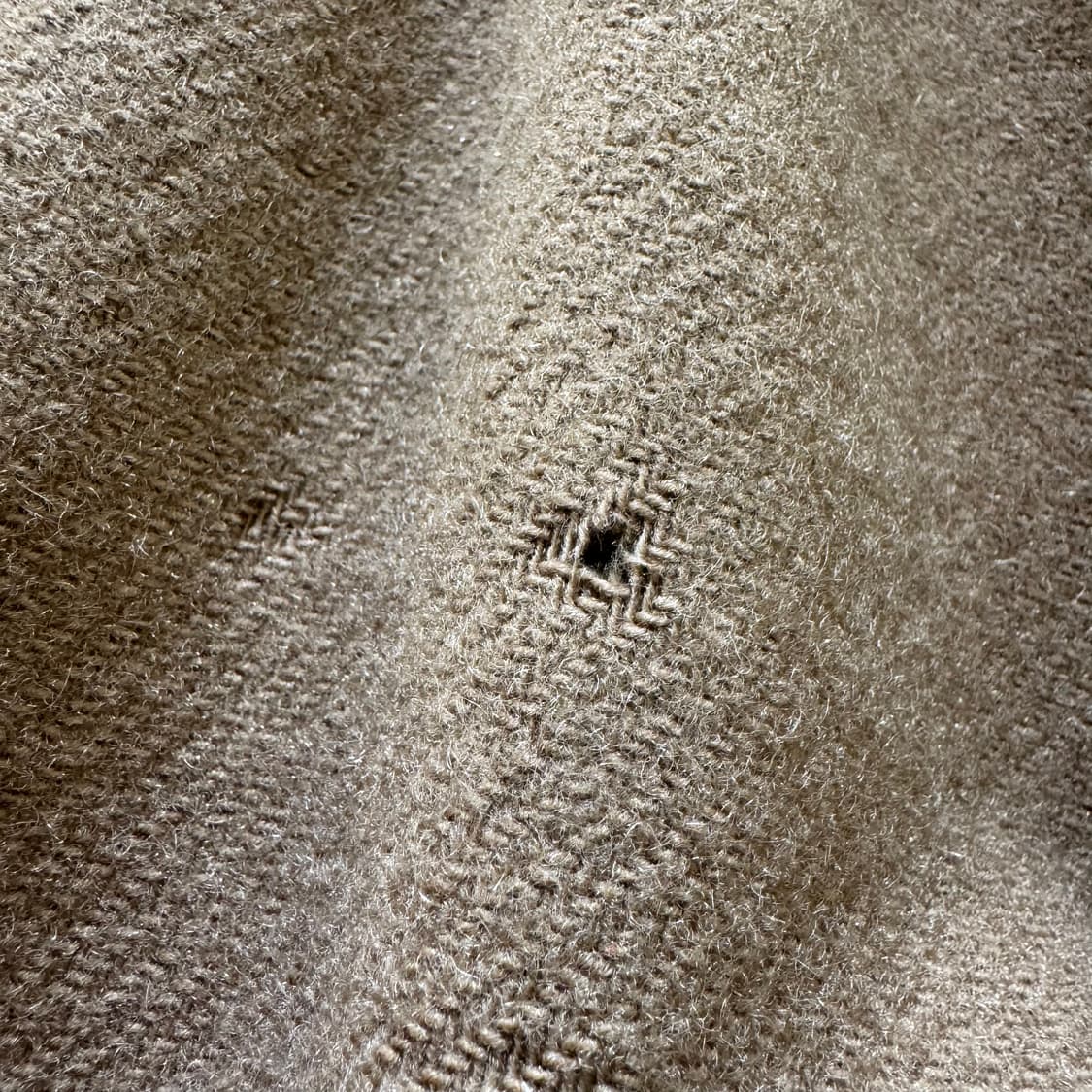 펜들턴 울 헌팅 자켓 상품이미지6