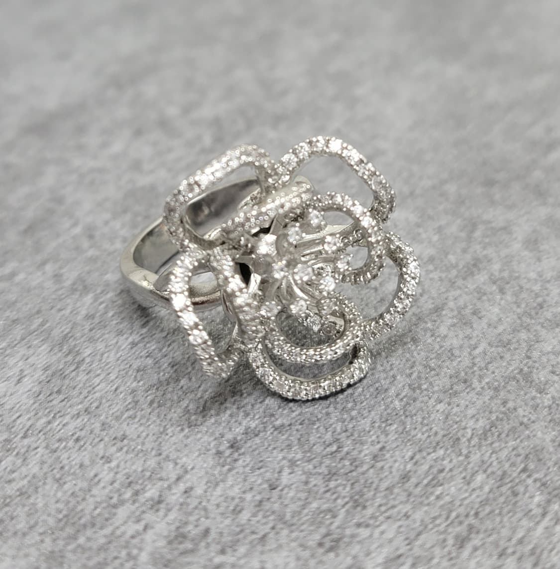 luxury ring  상품이미지4