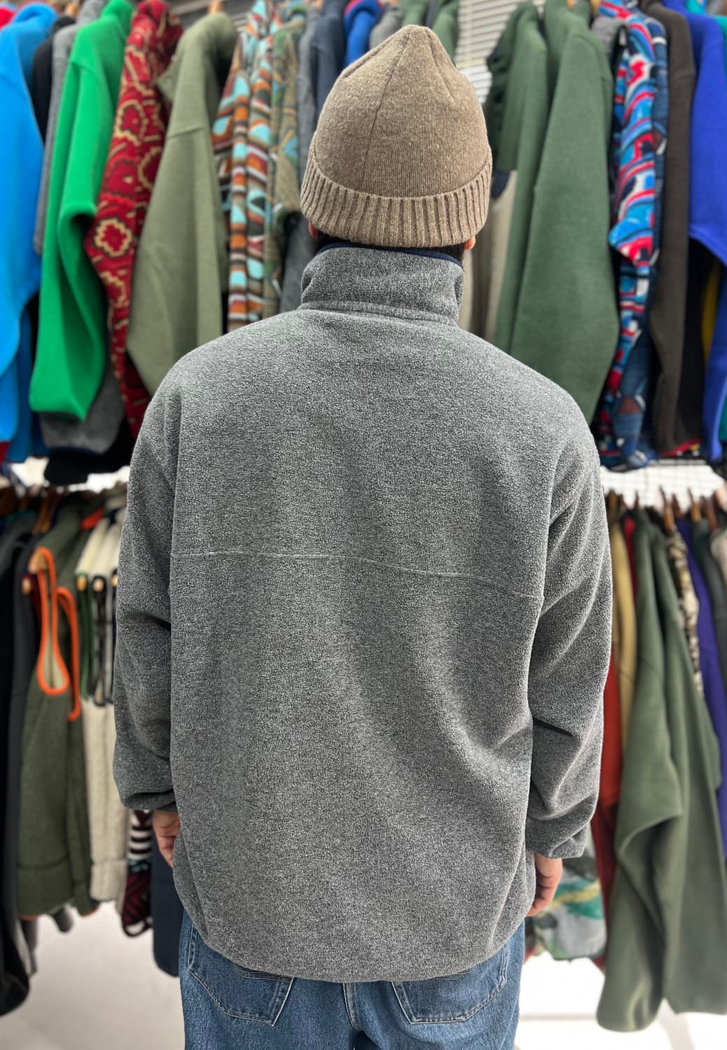 (구형) 신칠라  L  상품이미지3