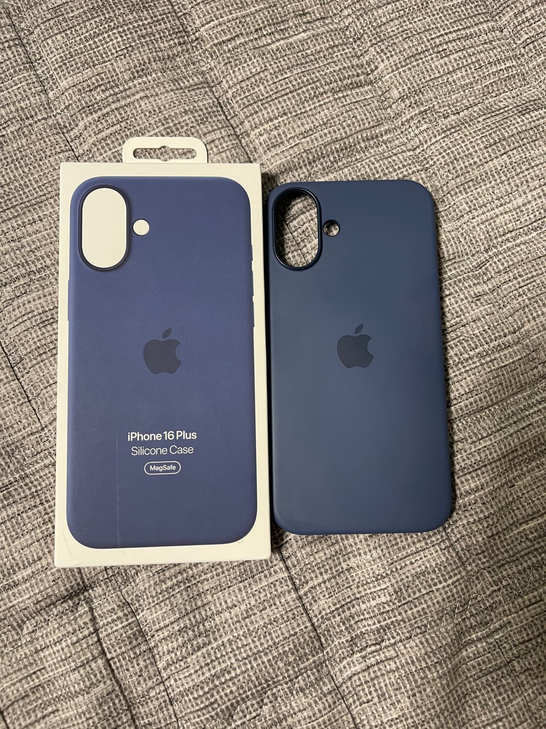 아이폰16플러스 틸색상 256gb s+급 판매합니다 상품이미지8