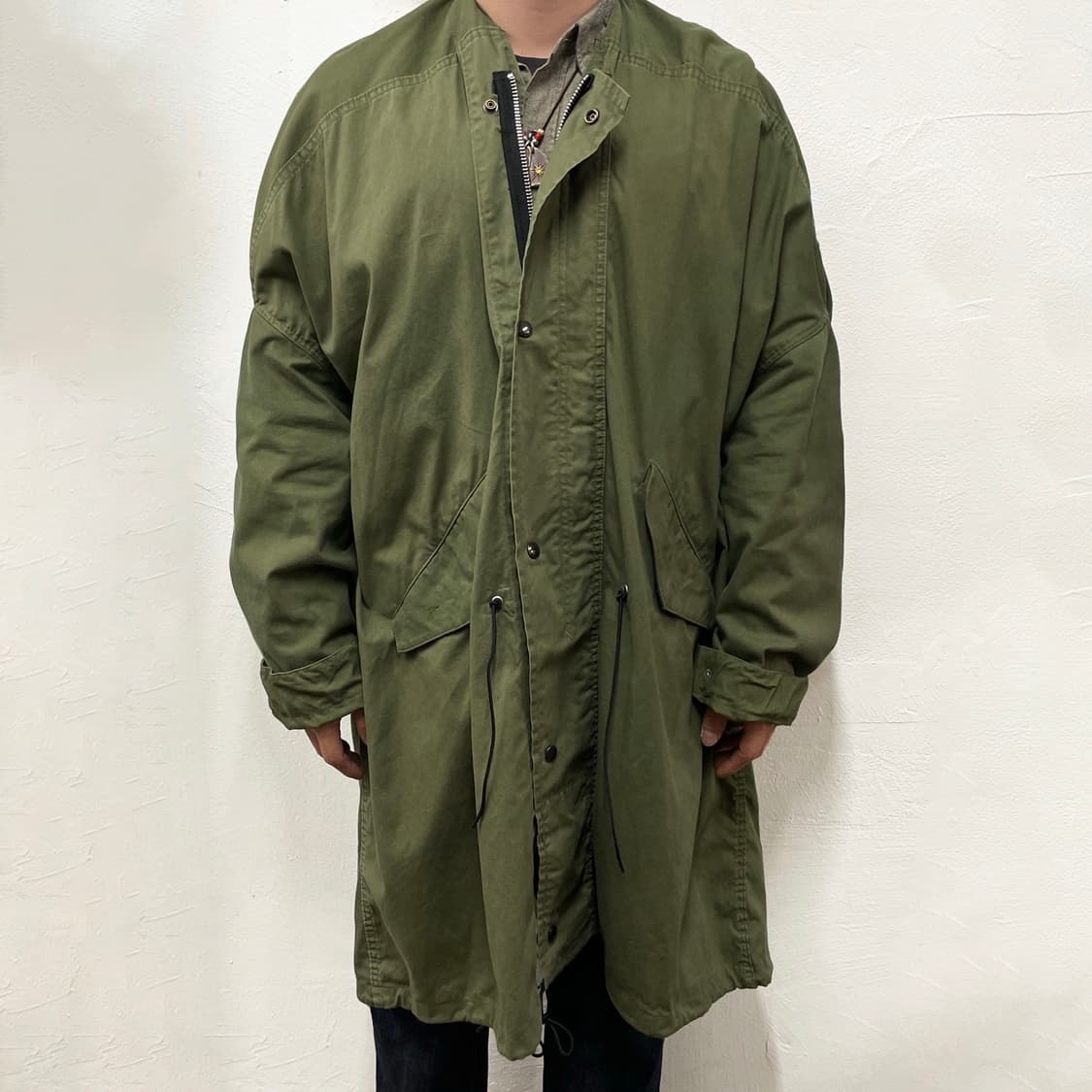 올드 파크 (Old Park) 상품이미지10