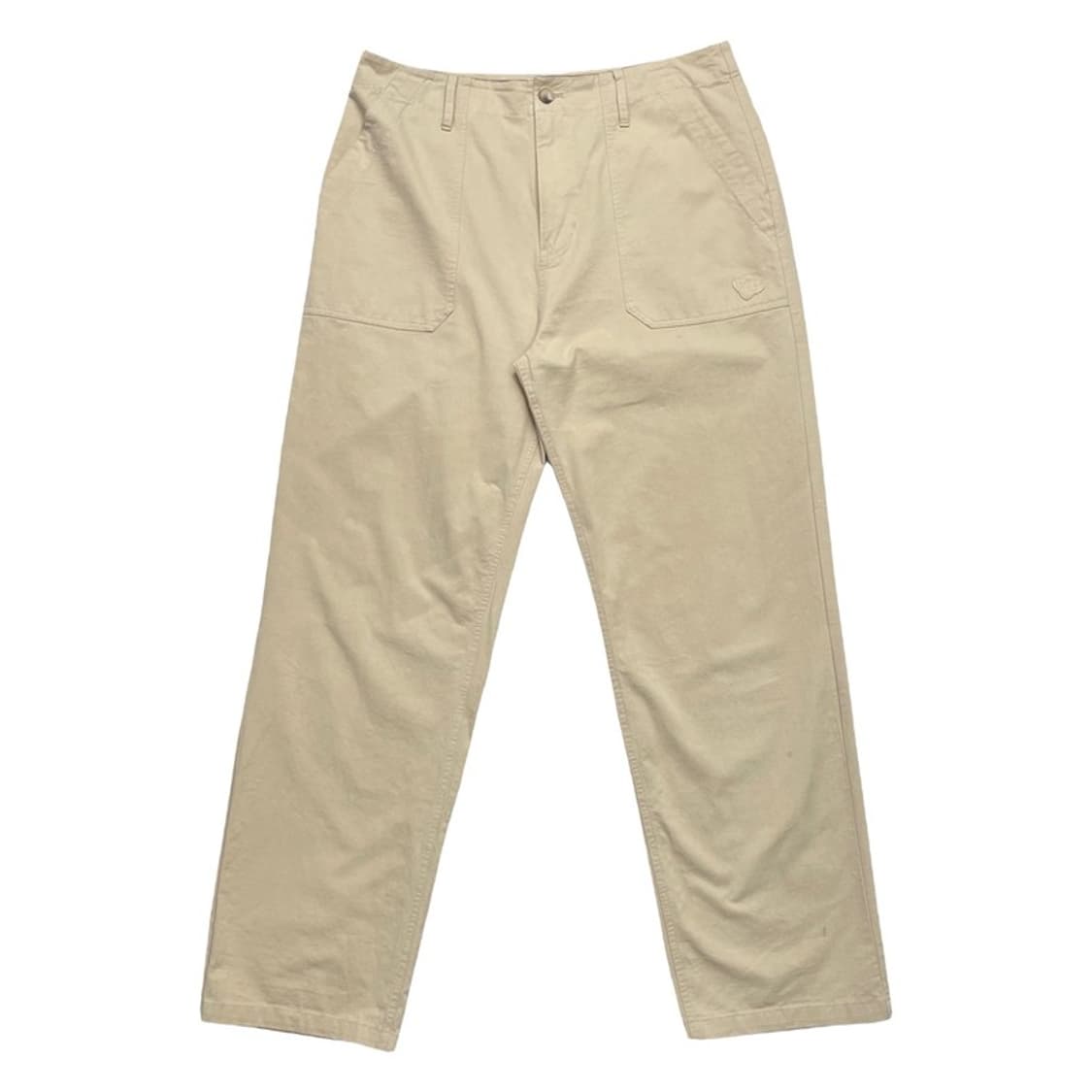 MARK GONZALES 바지 L 상품이미지1