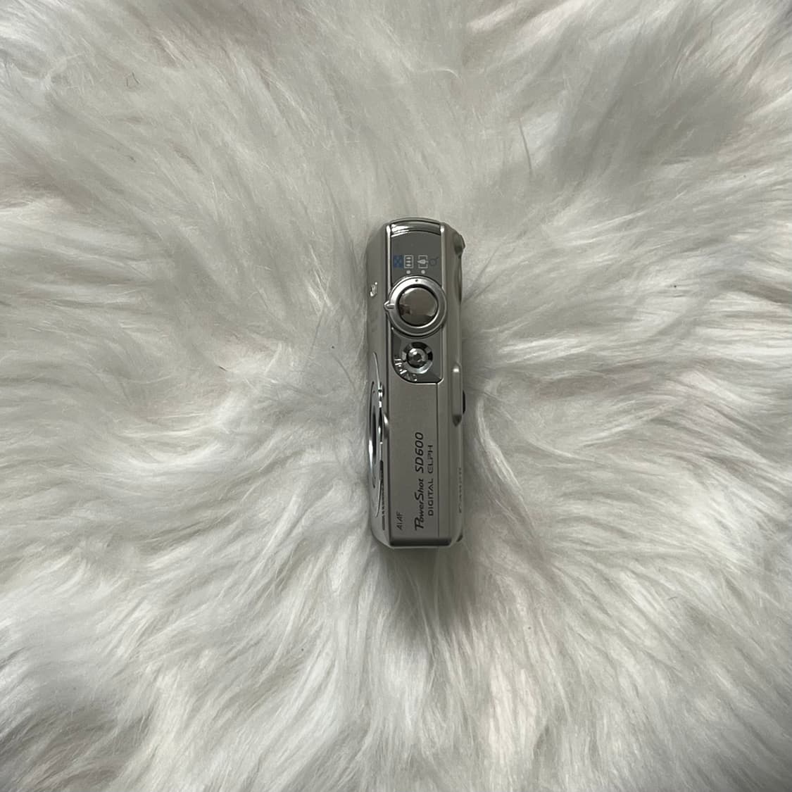 *한글/풀박스* canon 익시 70/익서스 60 빈티지디카 상품이미지4