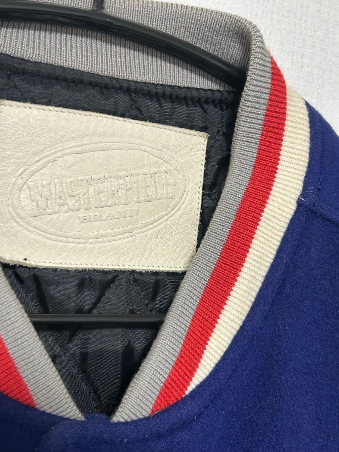 마스터피스 스타장 masterpiece 쿠보즈카 요스케 상품이미지4