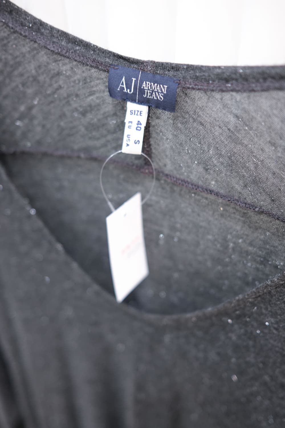 Armani Jeans 상품이미지4