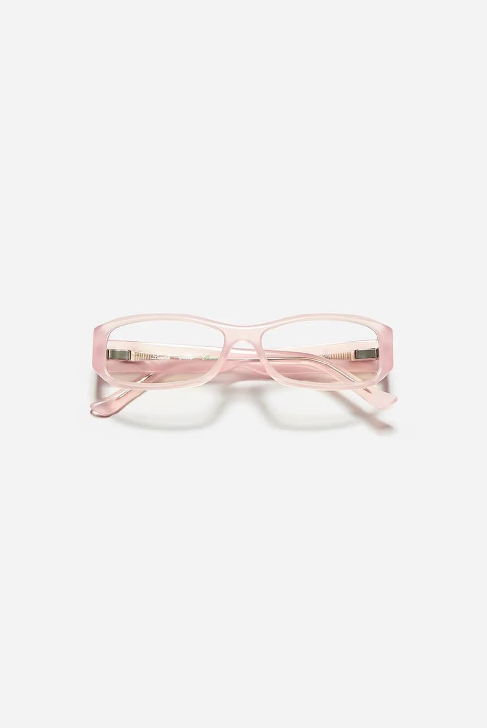 lexxola alba baby pink 상품이미지5