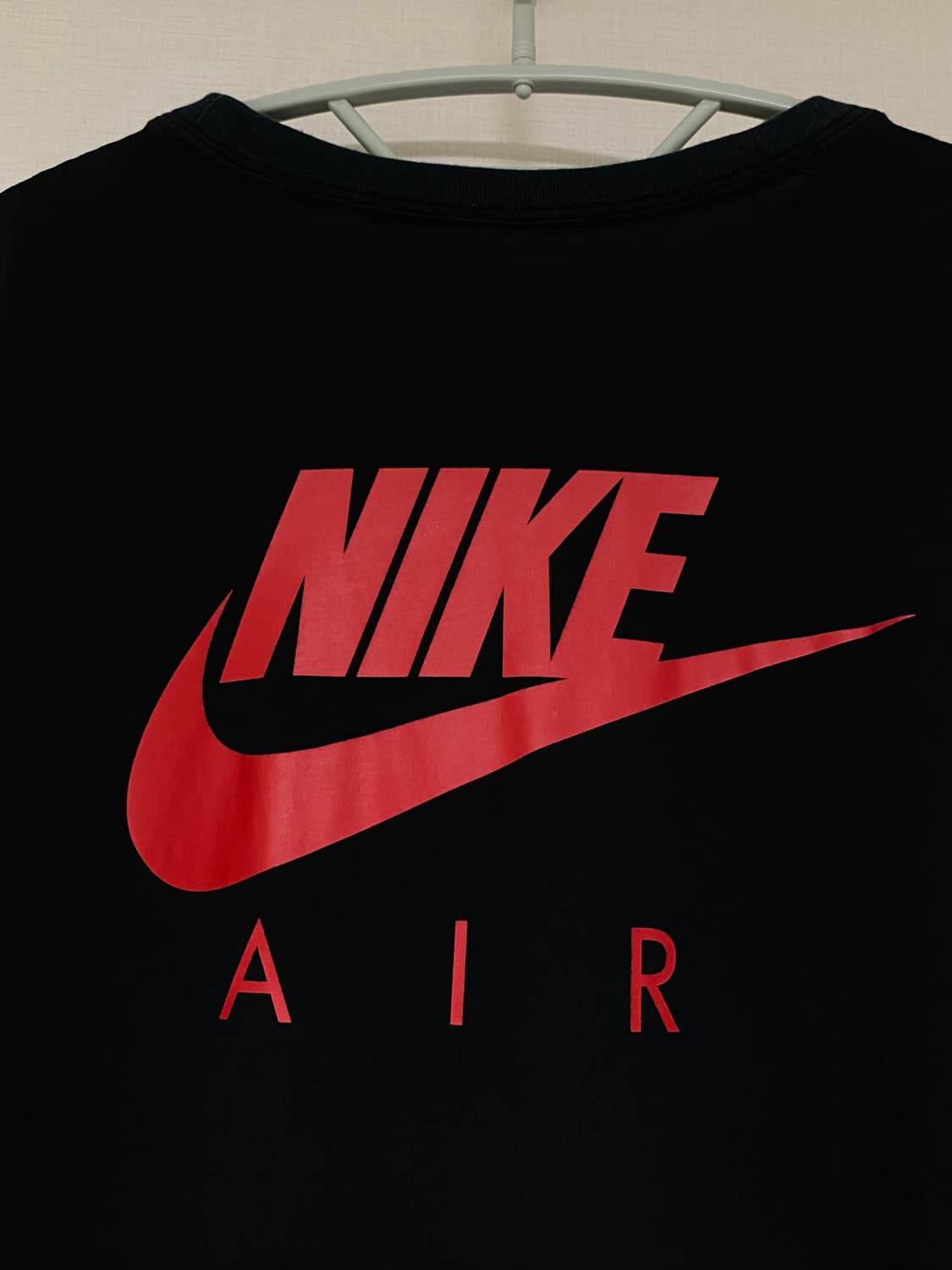 NIKE AIR JORDAN TSHIRT 상품이미지4