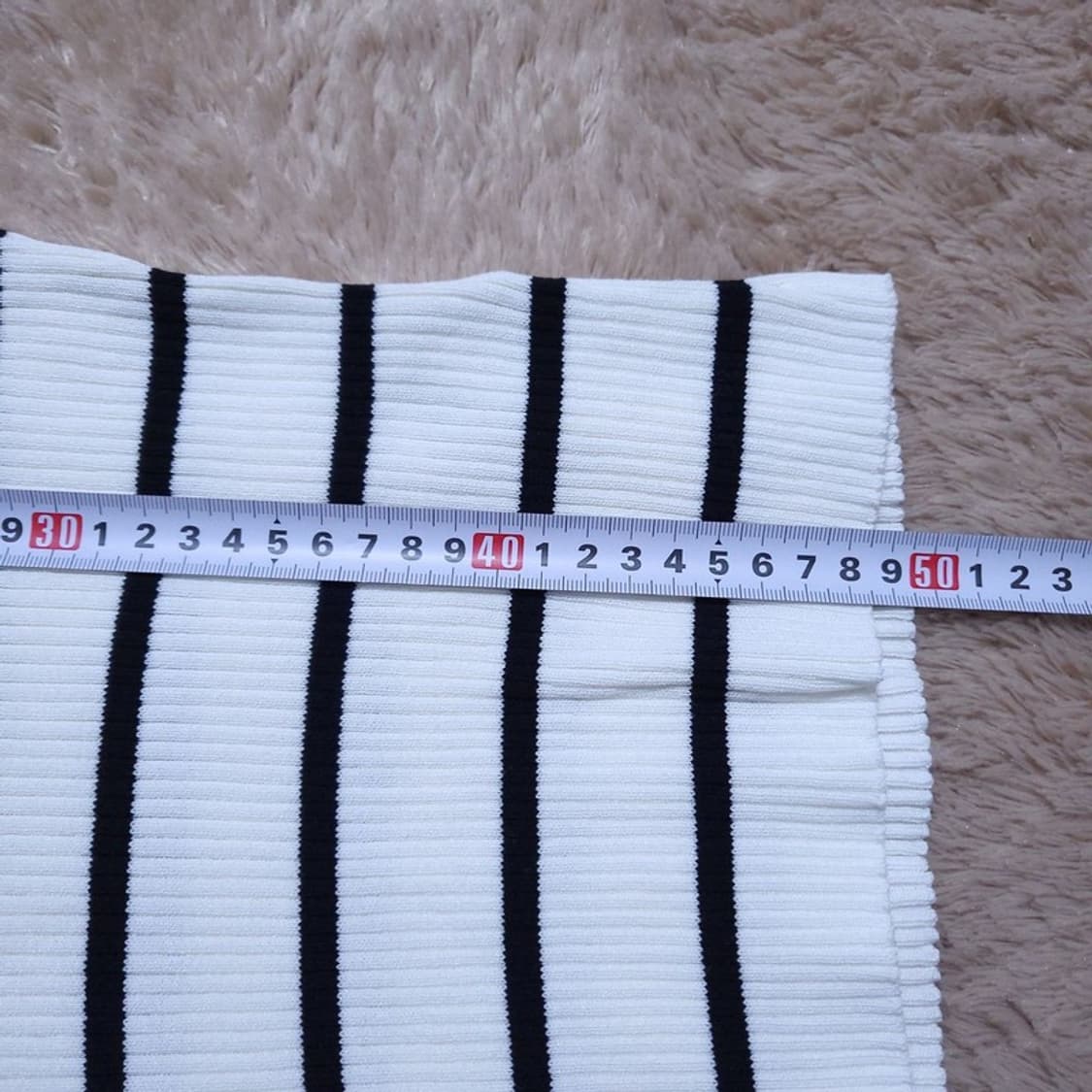 Atelier 여 카라티 F 0426 상품이미지5