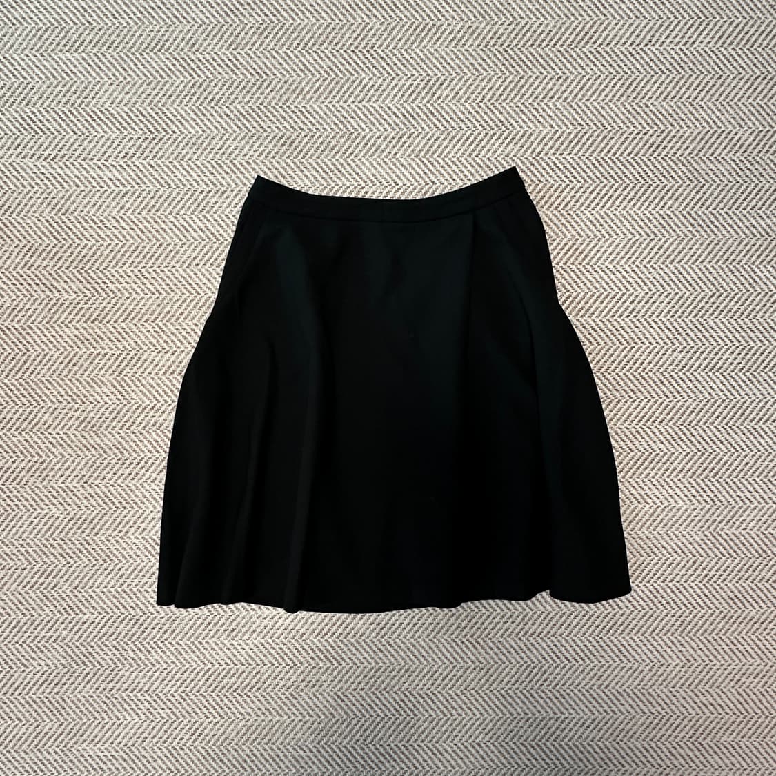 MAX MARA italy made skirt 상품이미지1