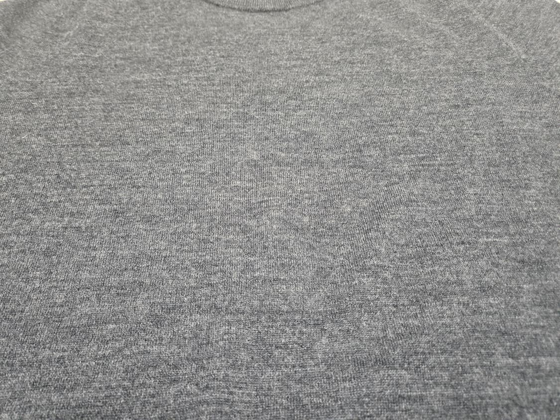 메종 마르지엘라 엘보우 패치 니트 상품이미지7