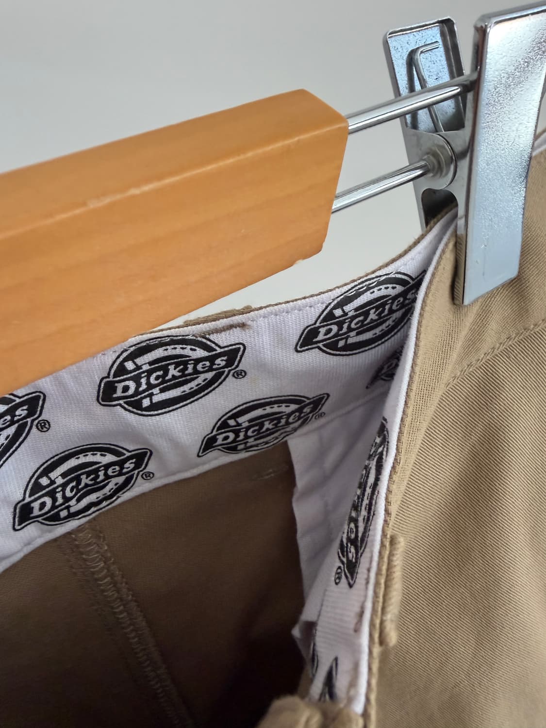 Dickies shorts 상품이미지6