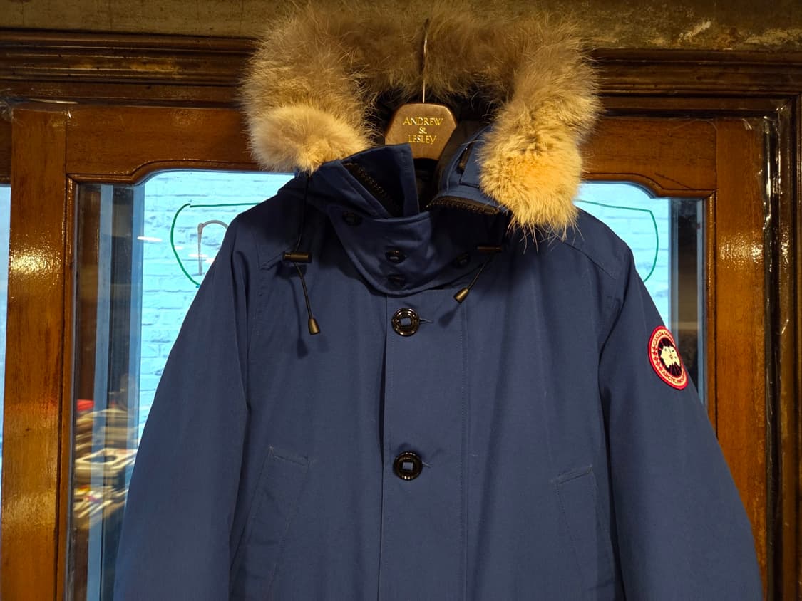 캐나다구스  상품이미지3