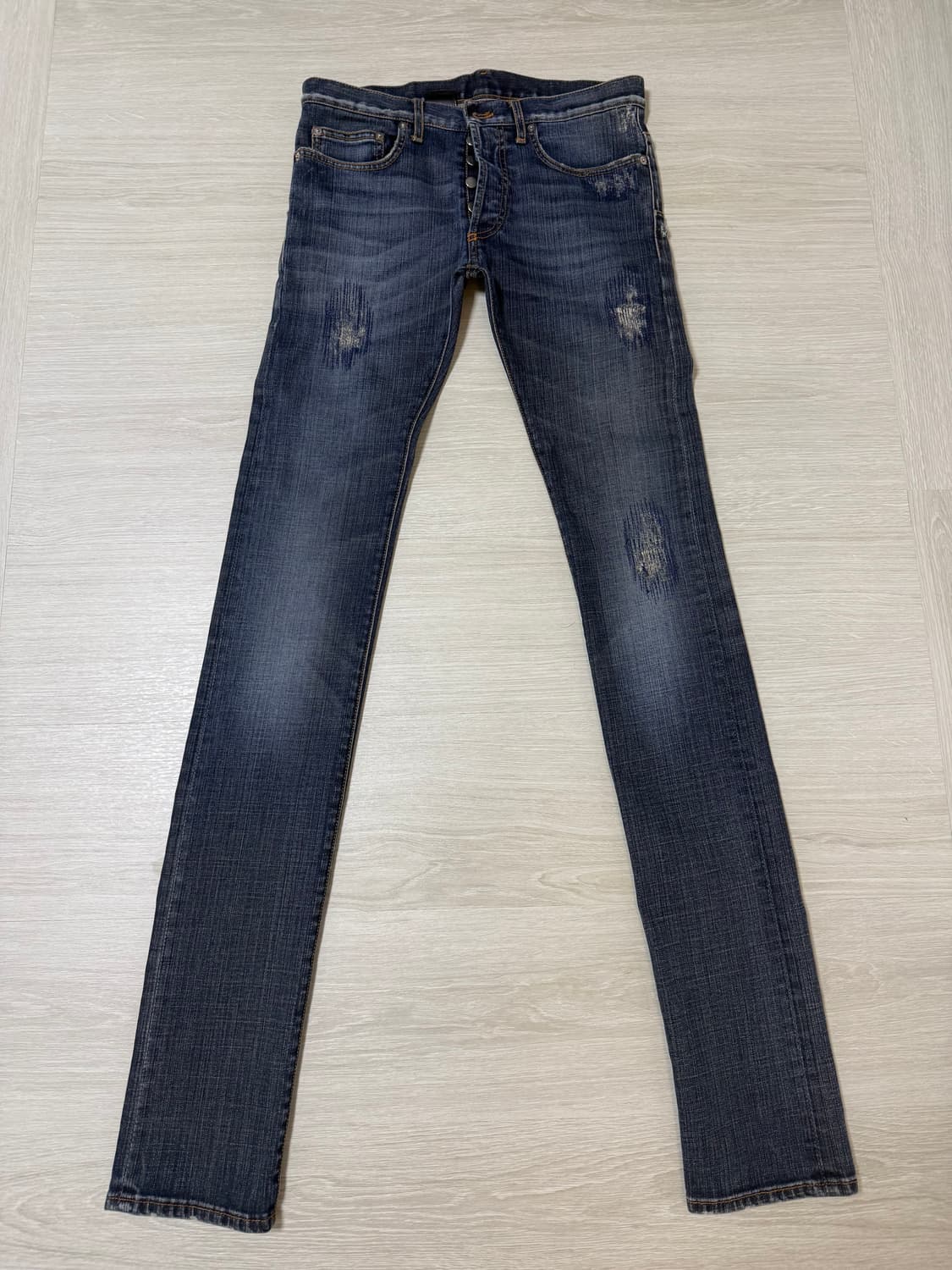 디올 커스텀제이크(28) 상품이미지3