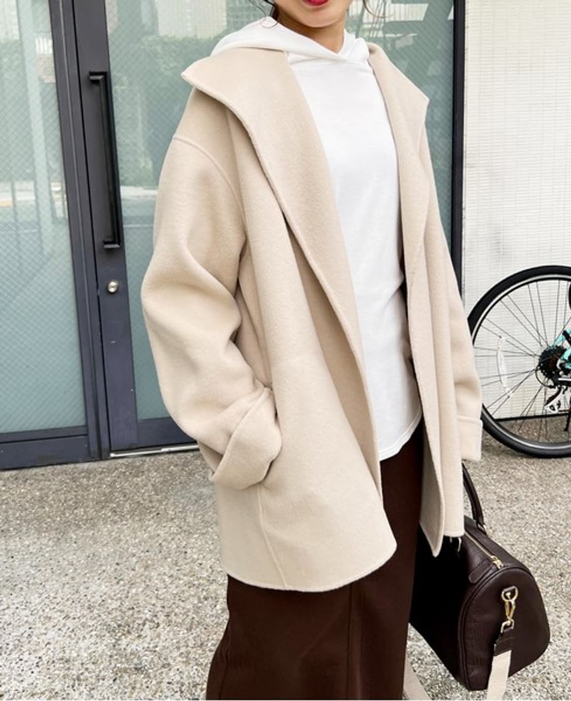 스픽 앤 스판 상품이미지1