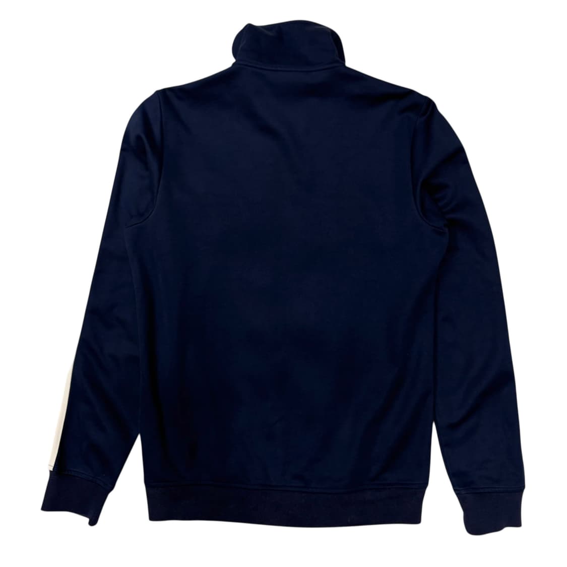 아디다스 베켄바우어 배색 트랙탑 져지 XL 상품이미지4