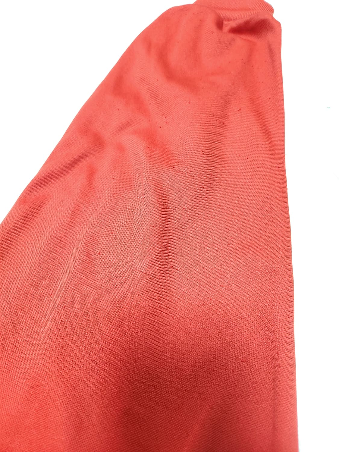 2007-08 리버풀 아디다스 클리마웜 스웨트셔츠 사이즈L 상품이미지6